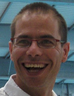 philippe