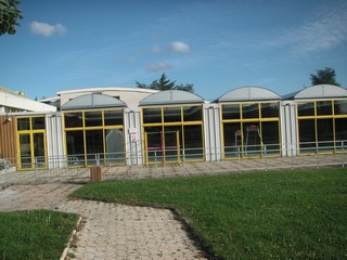 exterieur