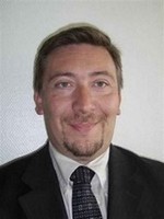 Fabrice Pardin