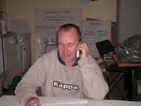 Thierry Pardin